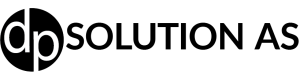 dpsolution.no